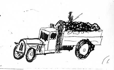 Автомобиль