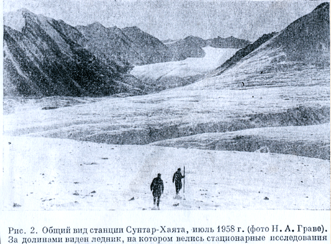 Сунтар-Хаята