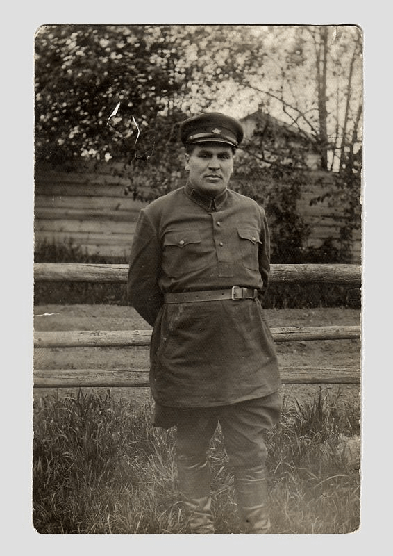 Родион Иванович Васьков Род. 1994 году. 5 лет заключения. Умер в 1963 году на пенсии
