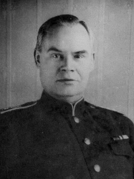 Павлов