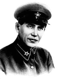 Ежов
