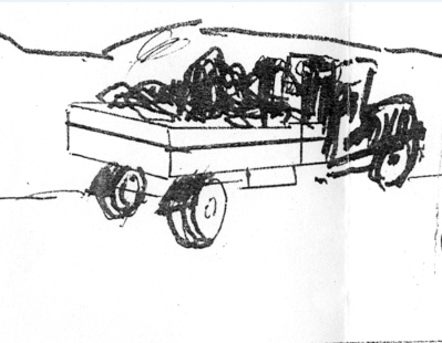 Зеки